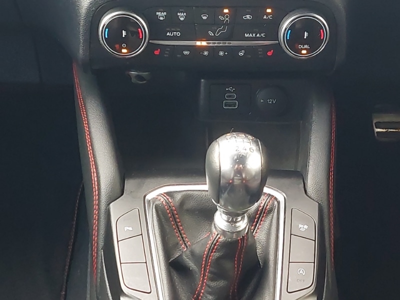 Used Ford Kuga 2023 for sale - 76155697: Photo 11