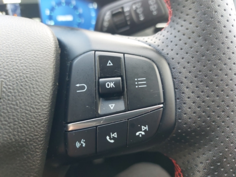 Used Ford Kuga 2023 for sale - 76155697: Photo 15