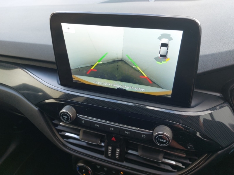Used Ford Kuga 2023 for sale - 76155697: Photo 17