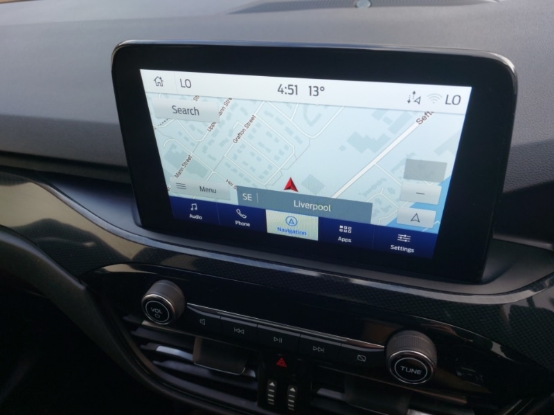 Used Ford Kuga 2023 for sale - 76155697: Photo 18