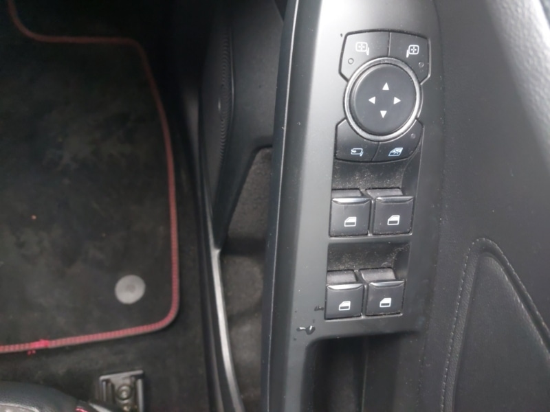 Used Ford Focus 2019 for sale - 77698527: Photo 18