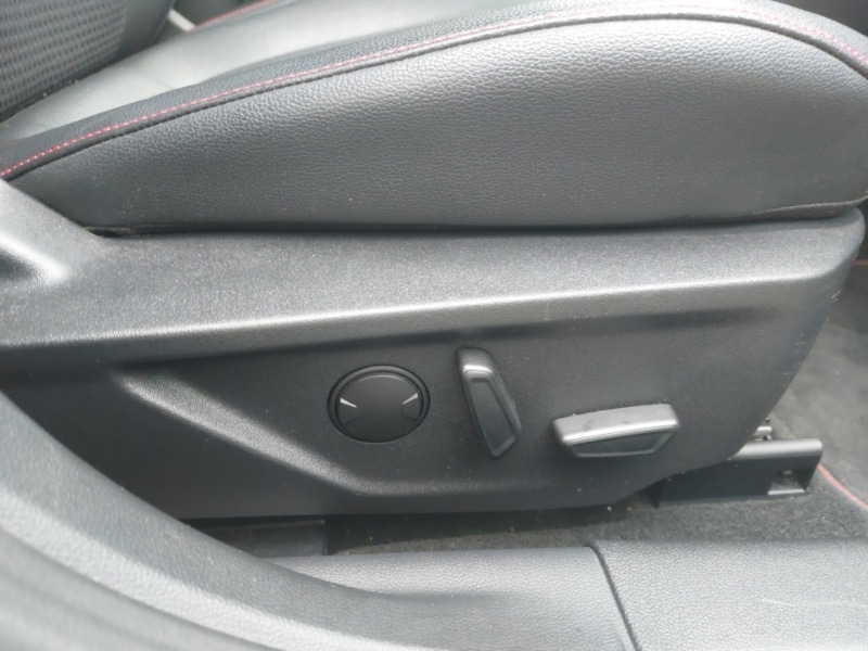 Used Ford Focus 2019 for sale - 77698527: Photo 19