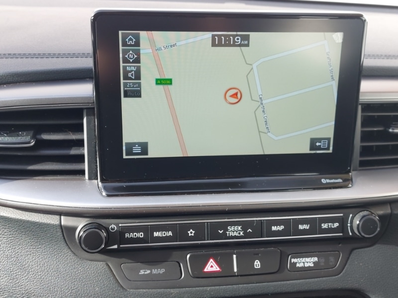 Used Kia Ceed 2019 for sale - 77509326: Photo 10