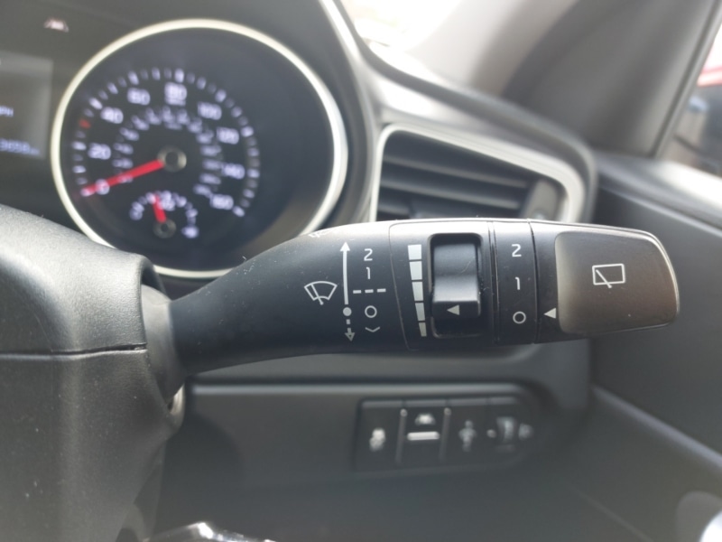 Used Kia Ceed 2019 for sale - 77509326: Photo 17