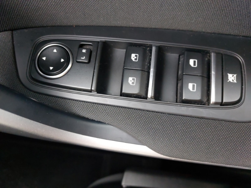 Used Kia Ceed 2019 for sale - 77509326: Photo 18