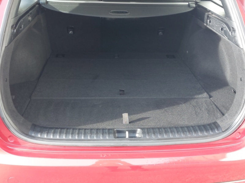 Used Kia Ceed 2019 for sale - 77509326: Photo 8