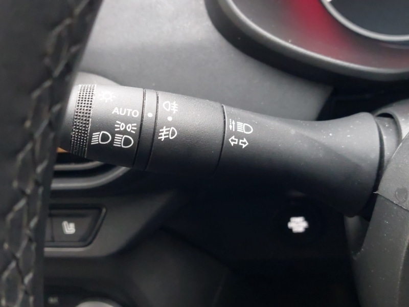 Used Dacia Sandero Stepway 2024 for sale - 77726585: Photo 15