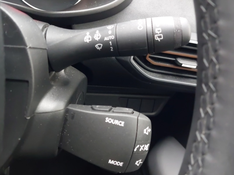 Used Dacia Sandero Stepway 2024 for sale - 77726585: Photo 17