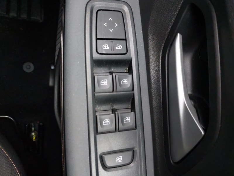 Used Dacia Sandero Stepway 2024 for sale - 77726585: Photo 18