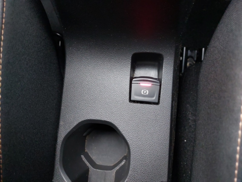 Used Dacia Sandero Stepway 2024 for sale - 77726585: Photo 19