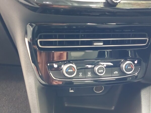 Used Vauxhall Mokka 2022 for sale - 76191578: Photo 11