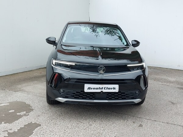 Used Vauxhall Mokka 2022 for sale - 76191578: Photo 12