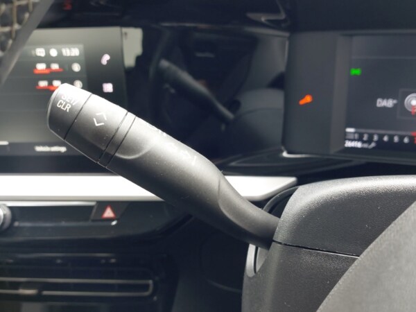 Used Vauxhall Mokka 2022 for sale - 76191578: Photo 19