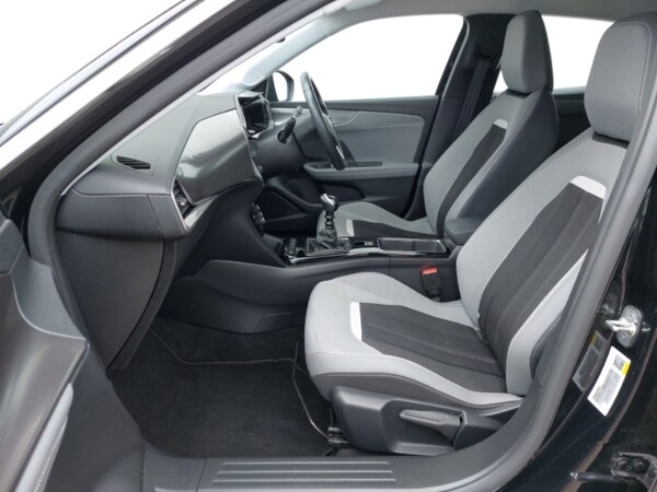 Used Vauxhall Mokka 2022 for sale - 76191578: Photo 5