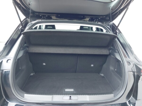 Used Vauxhall Mokka 2022 for sale - 76191578: Photo 8