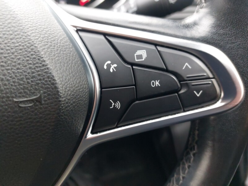 Used Renault Captur 2020 for sale - 77980934: Photo 16