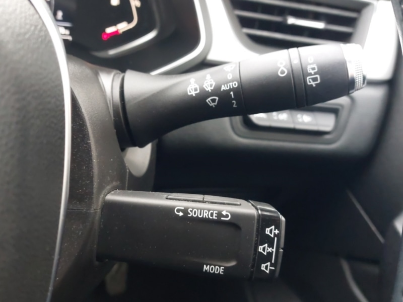 Used Renault Captur 2020 for sale - 77980934: Photo 17