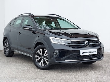 2025 - 1.0 TSI 115 Life 5dr DSG