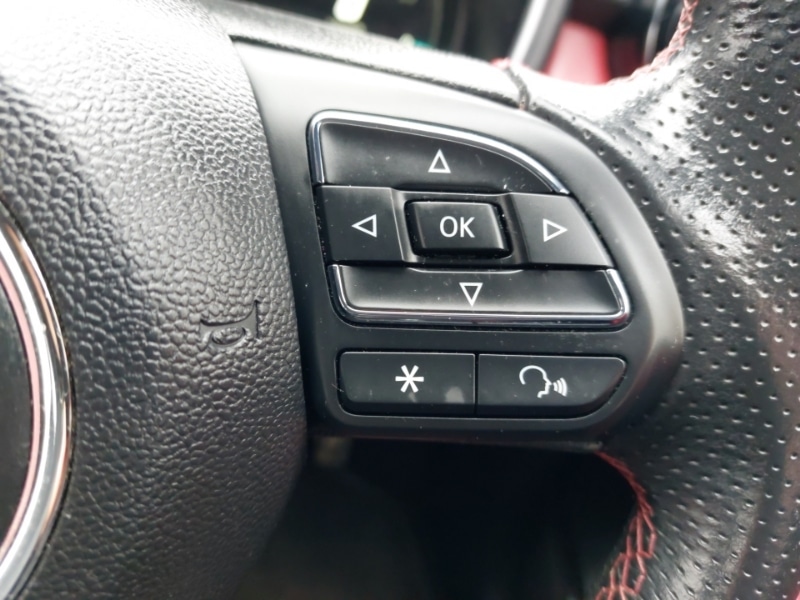 Used MG MG HS 2020 for sale - 77548734: Photo 16