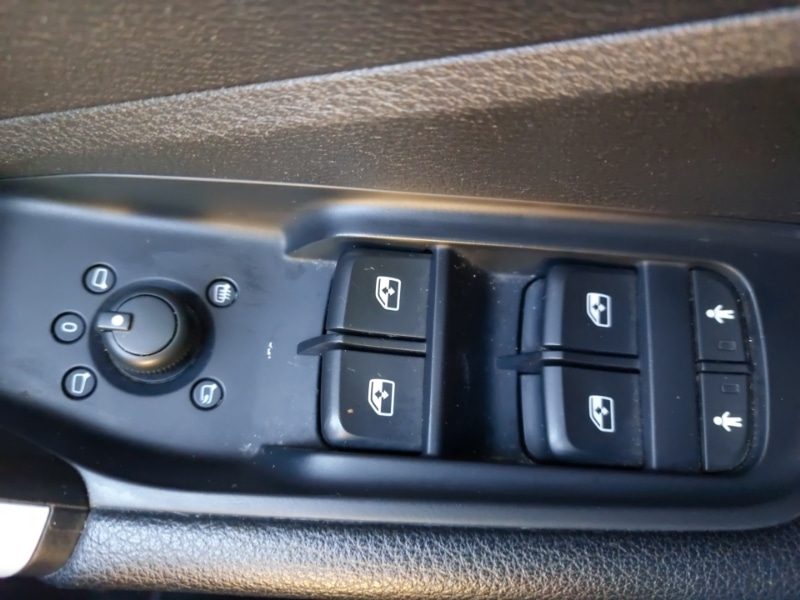 Used Audi Q2 2020 for sale - 76726466: Photo 18