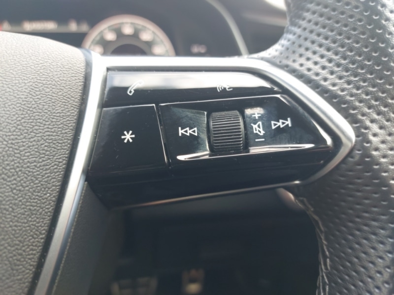 Used Audi A7 2021 for sale - 76875521: Photo 15