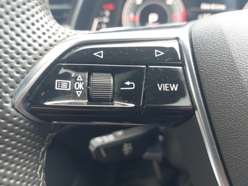 Used Audi A7 2021 for sale - 76875521: Photo 16