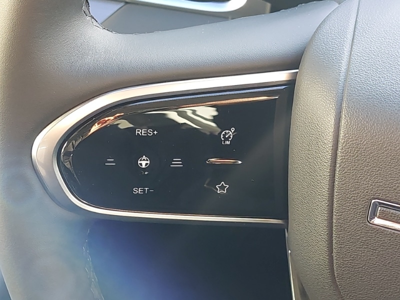 Used Chery Tiggo 7 2025 for sale - 76906577: Photo 14