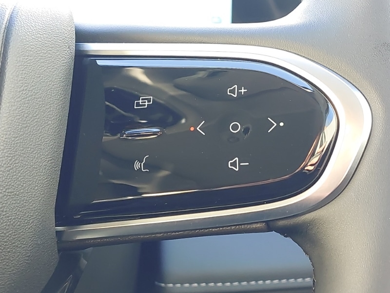 Used Chery Tiggo 7 2025 for sale - 76906577: Photo 15