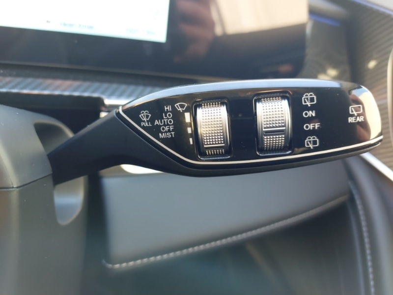 Used Chery Tiggo 7 2025 for sale - 76906577: Photo 16