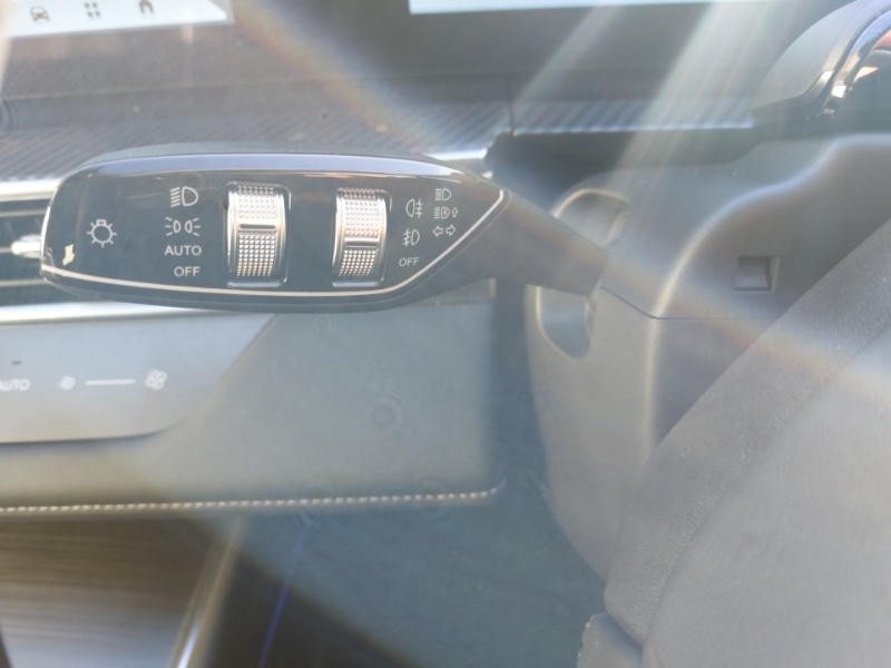 Used Chery Tiggo 7 2025 for sale - 76906577: Photo 17