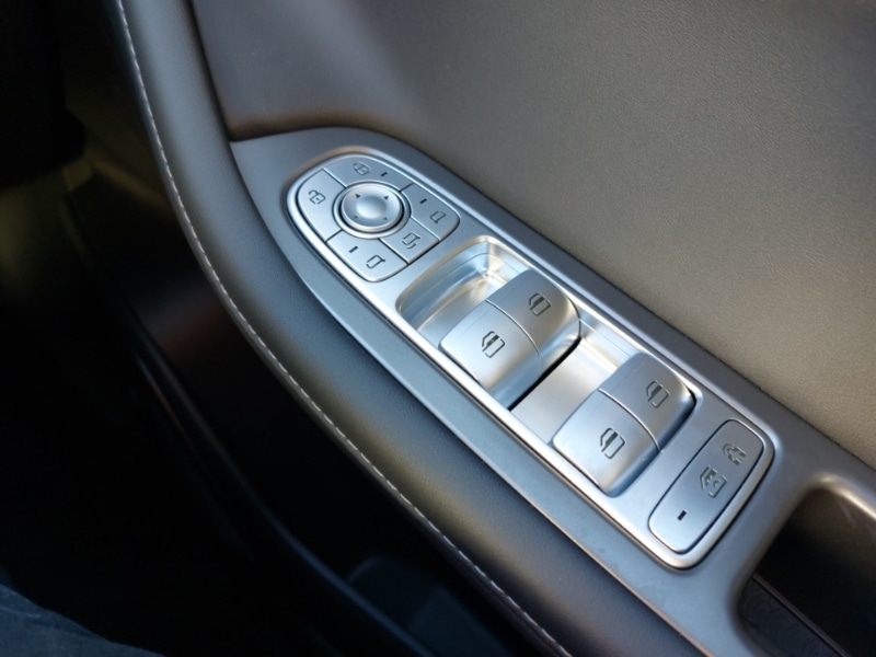 Used Chery Tiggo 7 2025 for sale - 76906577: Photo 18