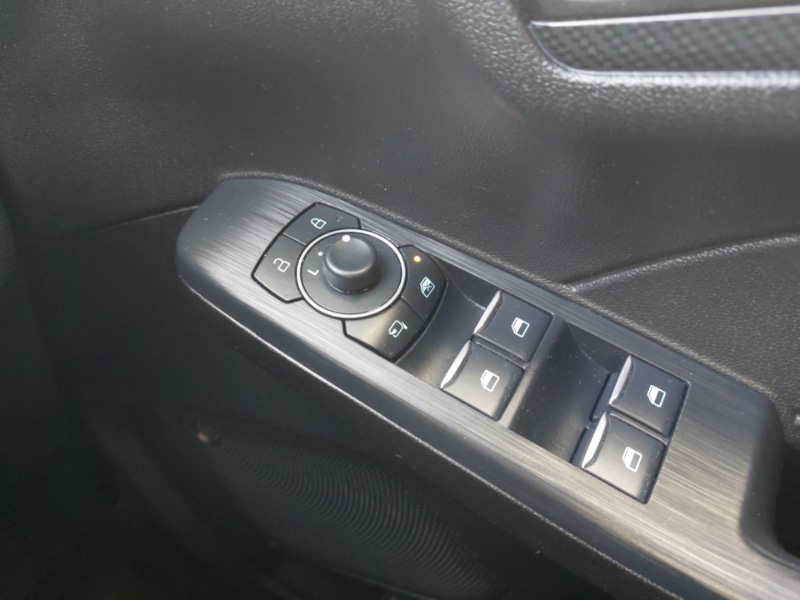 Used Ford Kuga 2023 for sale - 77123143: Photo 13