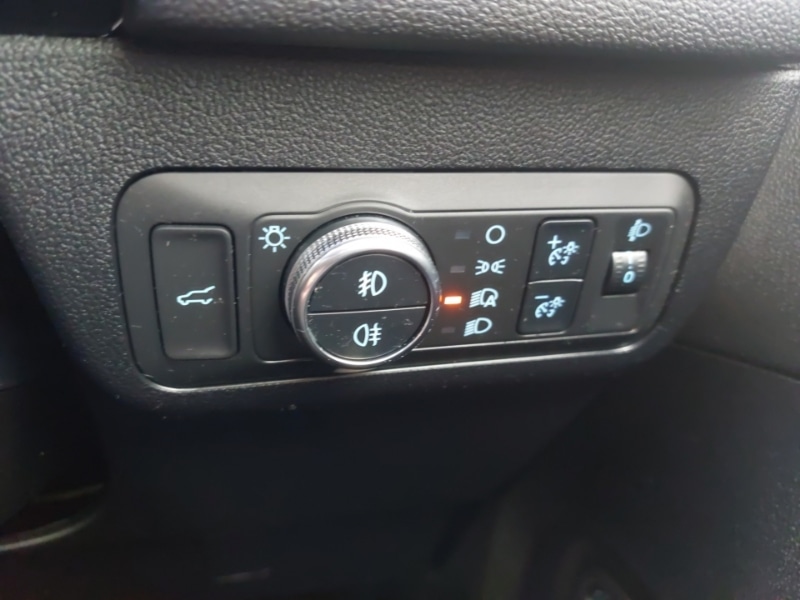 Used Ford Kuga 2023 for sale - 77123143: Photo 14