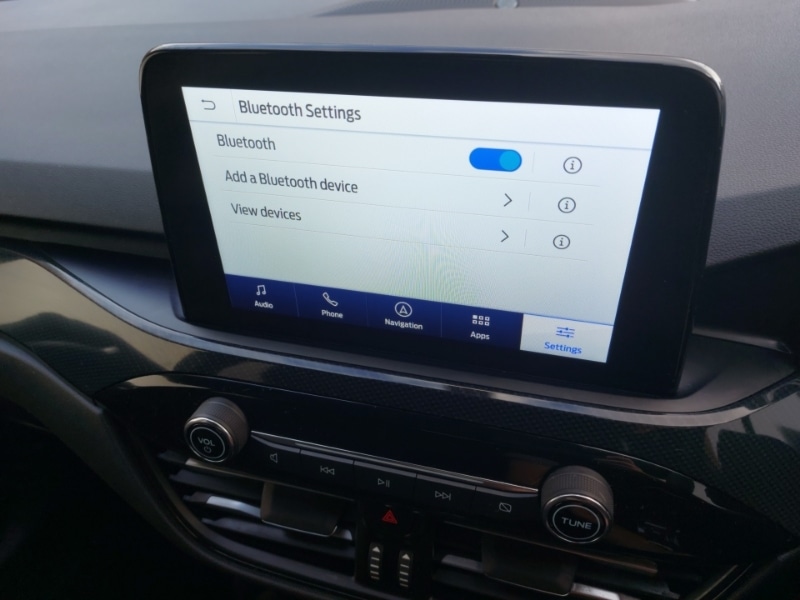 Used Ford Kuga 2023 for sale - 77123143: Photo 19