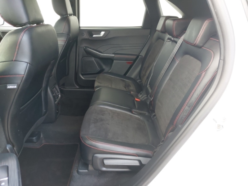 Used Ford Kuga 2023 for sale - 77123143: Photo 6