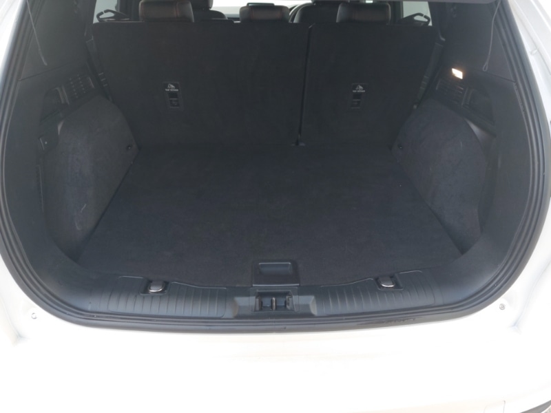 Used Ford Kuga 2023 for sale - 77123143: Photo 8