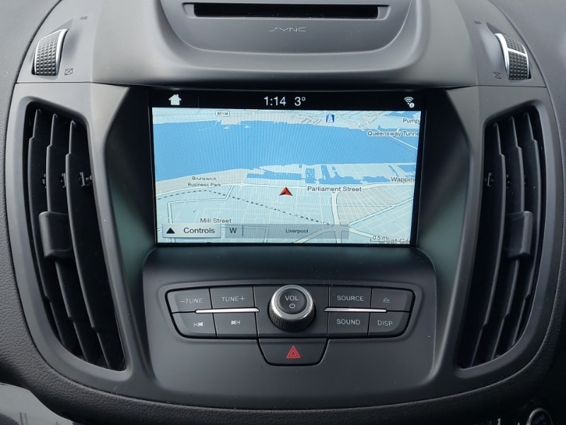 Used Ford Kuga 2019 for sale - 77337924: Photo 10