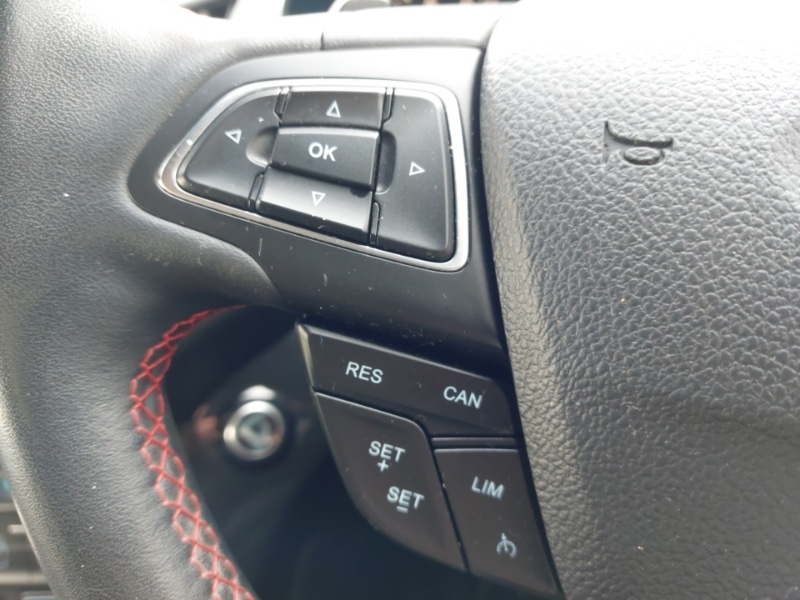 Used Ford Kuga 2019 for sale - 77337924: Photo 14