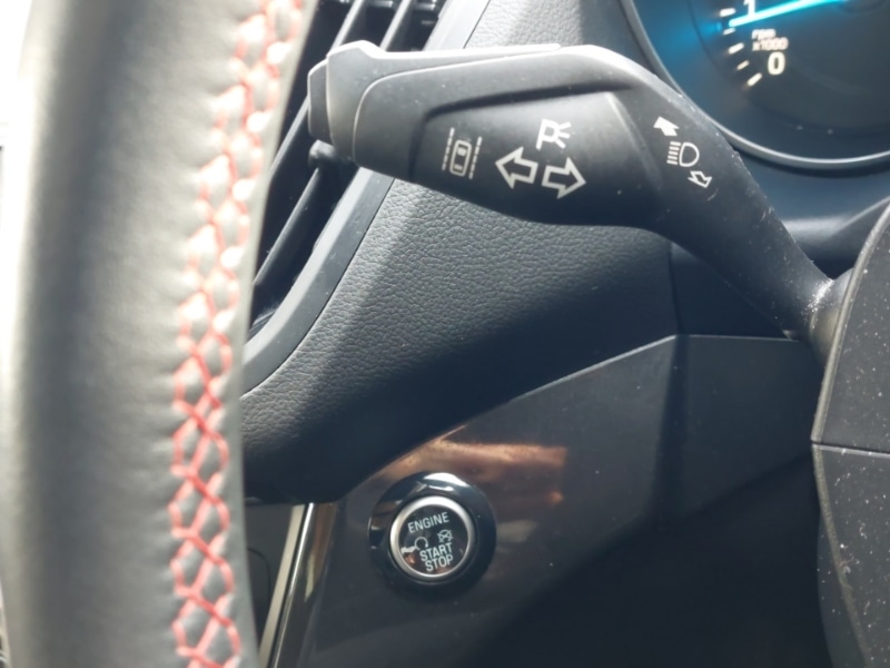 Used Ford Kuga 2019 for sale - 77337924: Photo 15