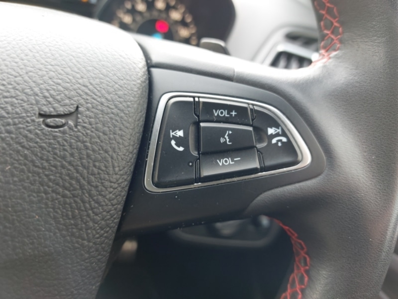 Used Ford Kuga 2019 for sale - 77337924: Photo 16