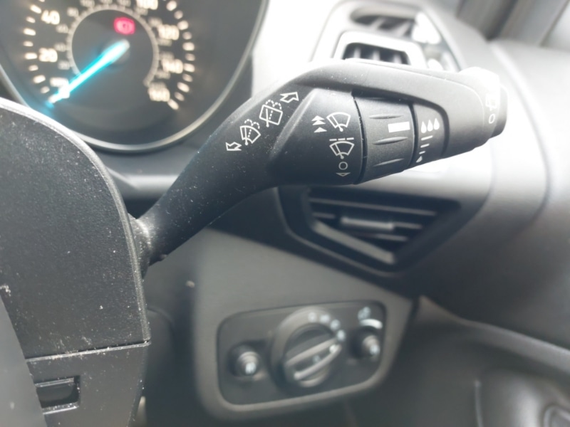 Used Ford Kuga 2019 for sale - 77337924: Photo 17