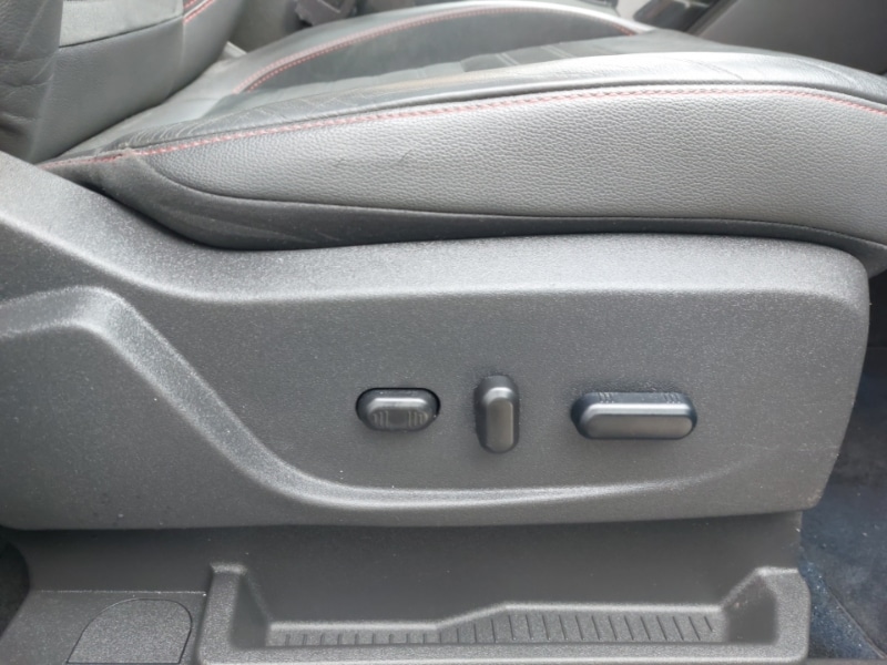 Used Ford Kuga 2019 for sale - 77337924: Photo 19