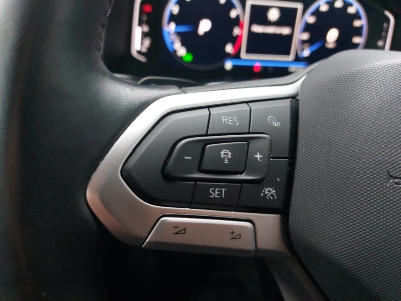 Used Volkswagen Taigo 2022 for sale - 77129994: Photo 14