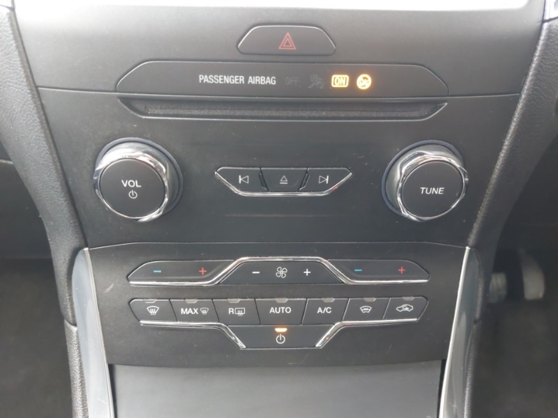 Used Ford Galaxy 2019 for sale - 77815323: Photo 11