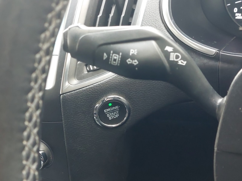 Used Ford Galaxy 2019 for sale - 77815323: Photo 15