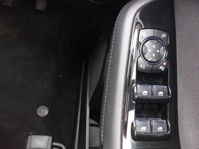 Used Ford Galaxy 2019 for sale - 77815323: Photo 18