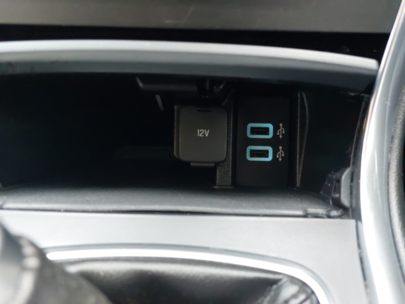 Used Ford Galaxy 2019 for sale - 77815323: Photo 19