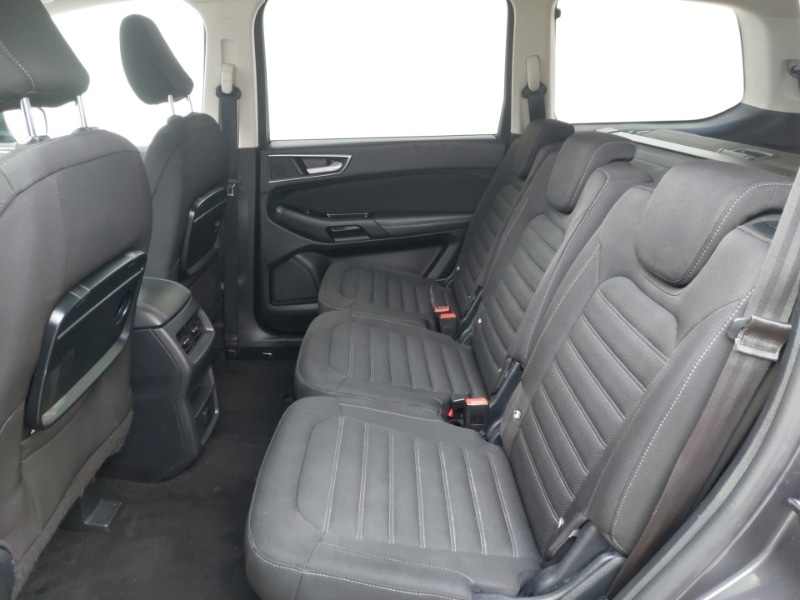 Used Ford Galaxy 2019 for sale - 77815323: Photo 6