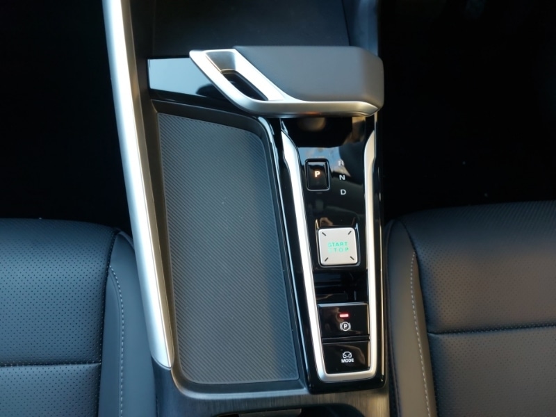 Used MG MG ZS 2025 for sale - 76639124: Photo 11