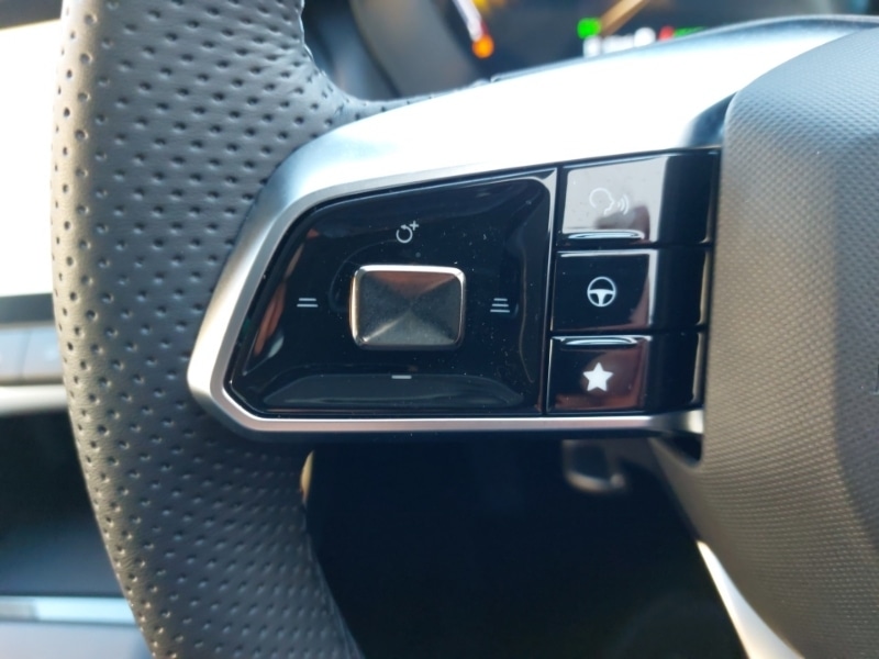 Used MG MG ZS 2025 for sale - 76639124: Photo 14